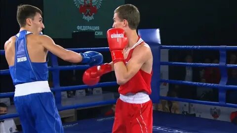 Лечи добачевич магомадов