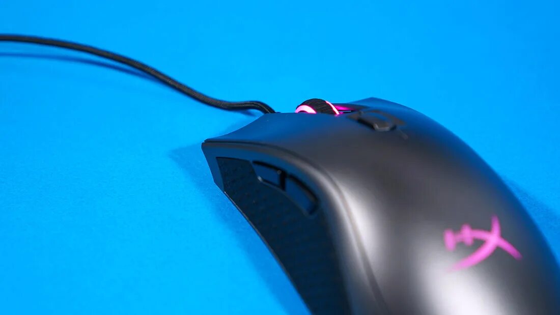 Fps pro мышь. Fps pro мышь