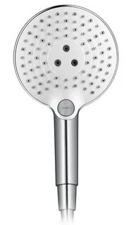 Hansgrohe select s