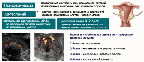 Болезни яичников у женщин симптомы