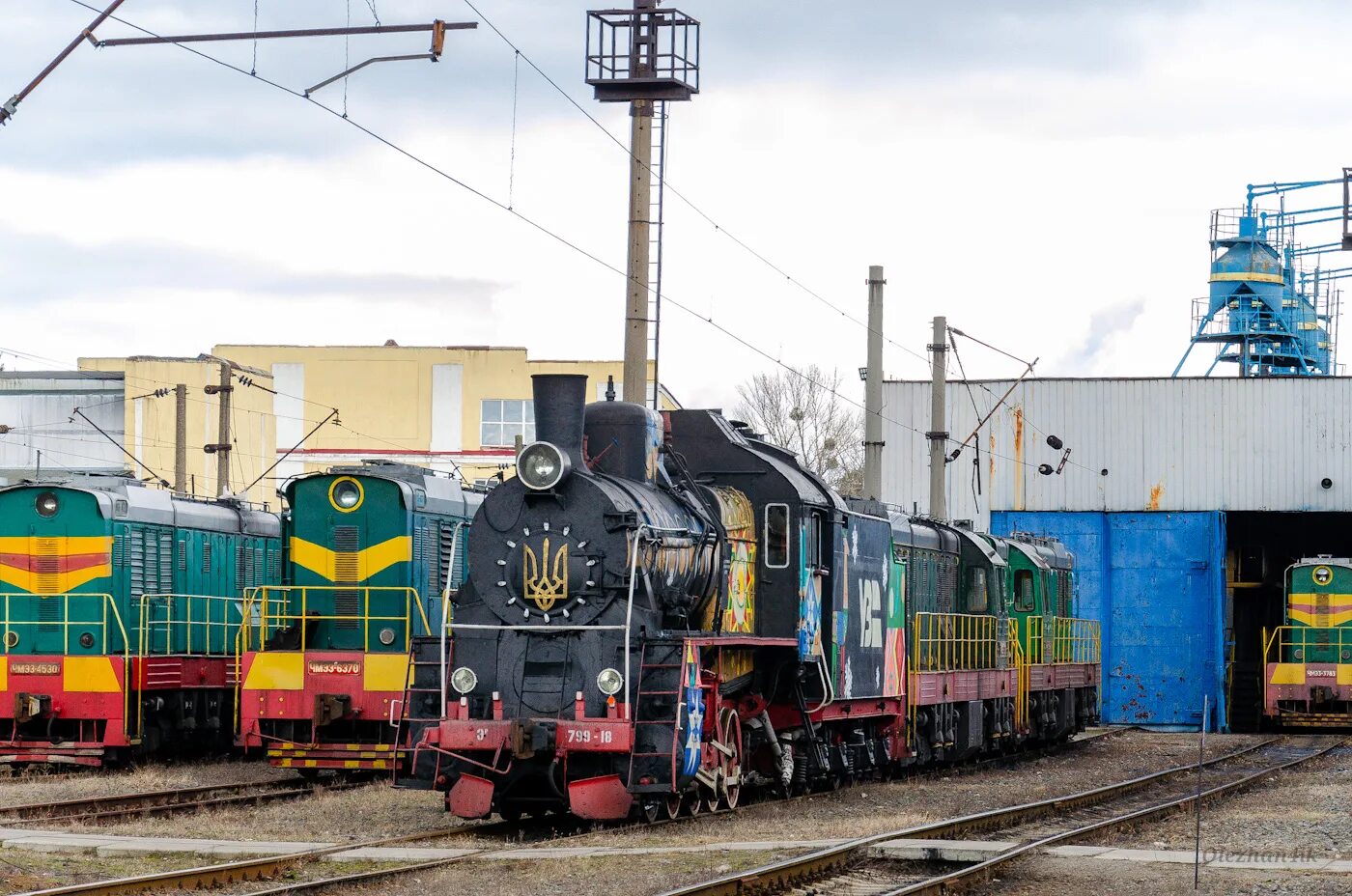 Артикул: bv4425alus. 18 799. 18 799. 18 799. Клипсы порога на бриллианс v5.