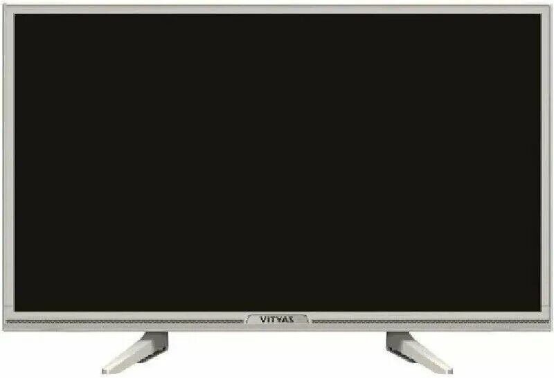 Телевизор bbk 7290. Телевизор Витязь 24lh0203 24" (2019). Led телевизор 24" Витязь. Телевизор Витязь 32 дюйма. Телевизор Витязь 43 дюйма.