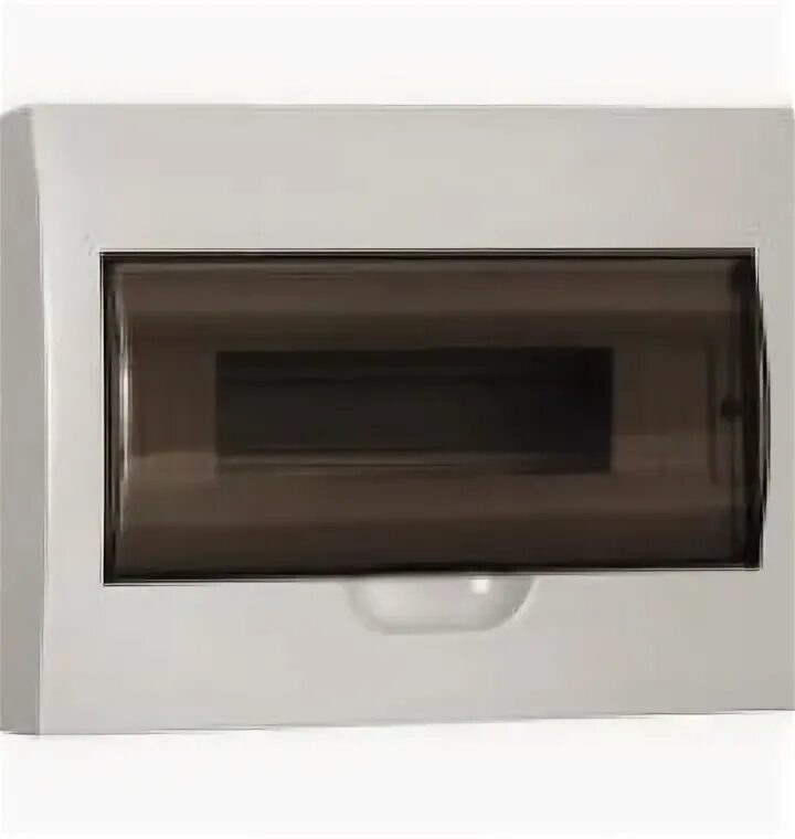 Щрв п 8. Щрв п 8. Lezard щрв-п-8 размер. Декрафт щиток. Щрв п 8.