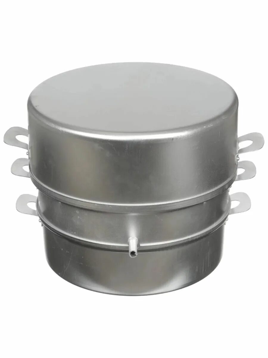 Распылитель аккумуляторный электрик спреер р900. Аквакарт. Емкость 8 литров. Кастрюля p. Емкость ugolini.