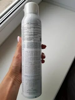 Термальная вода в самолет можно ли