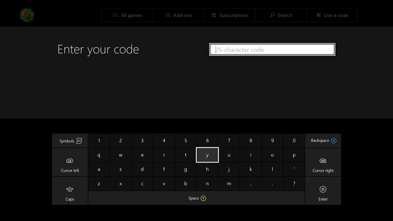 Enter code here. Код enter. enter your code. backspace char. entry code.