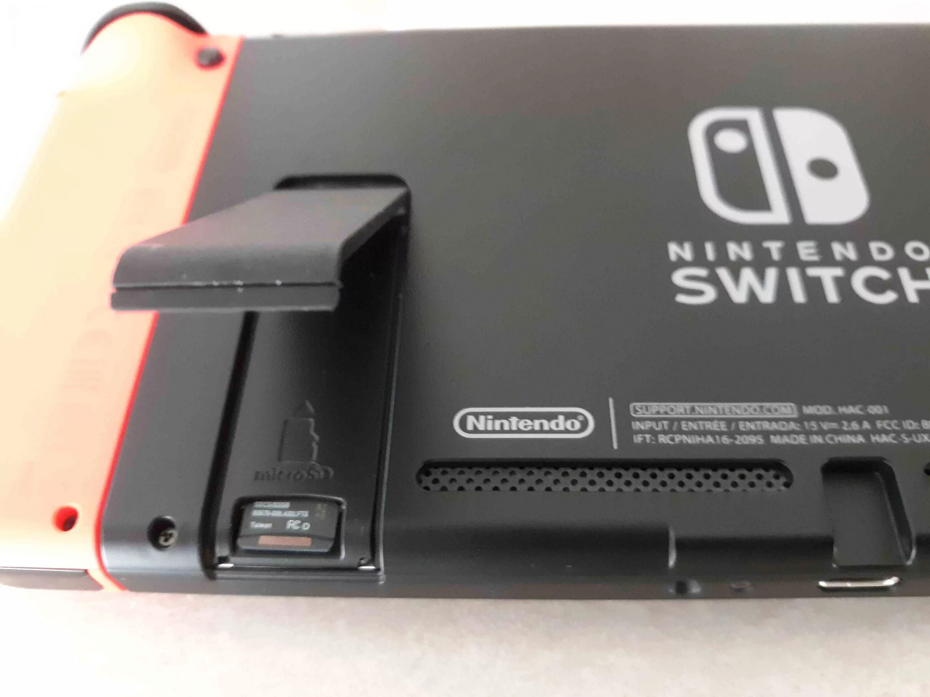 Switch карты памяти. Nintendo switch разъемы. флешка nintendo switch. карта microsd для nintendo switch. nintendo switch lite microsd.