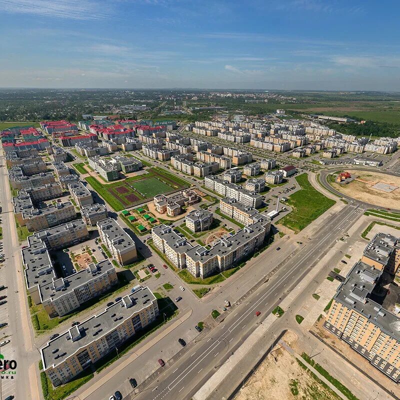 Славянка жилой район пушкин. Славянка пушкинский район. Санкт-петербург, пушкинский р-н, пос. Территория славянка поселок шушары. Территория славянка посёлок шушары.