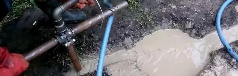Гидробурение абиссинской скважины своими руками. Бур под 110 трубу для скважины. гидробурение абиссинской скважины. бур для обсадной трубы 125 мм. бур для гидробурения скважины.