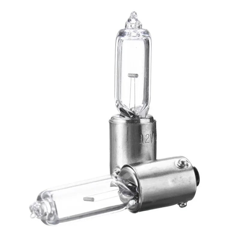 Лампа h21w 12v 21w (bay9s) narva* 68191. Лампочка h21w 12v. Лампа h21w 12v bay9s. Автолампа h21w 24v-21w bay9s. Лампа h21w 12v bay9s.