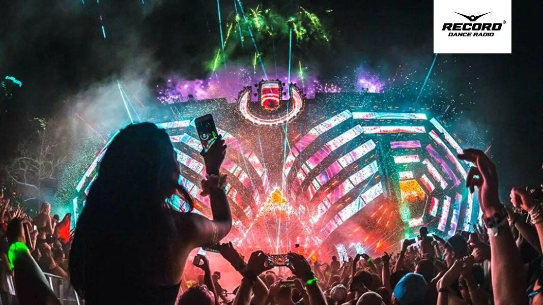 Ultra Music Festival 2020. Ultra Music Festival 2023 Miami. Вечеринка EDM. Картинки EDM.