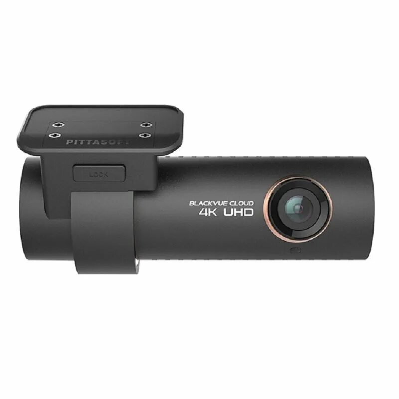 Blackvue dr500. Blackvue 500. Blackvue wi fi. Видеорегистратор blackvue 750 wifi 1 камера. Blackvue dr600.