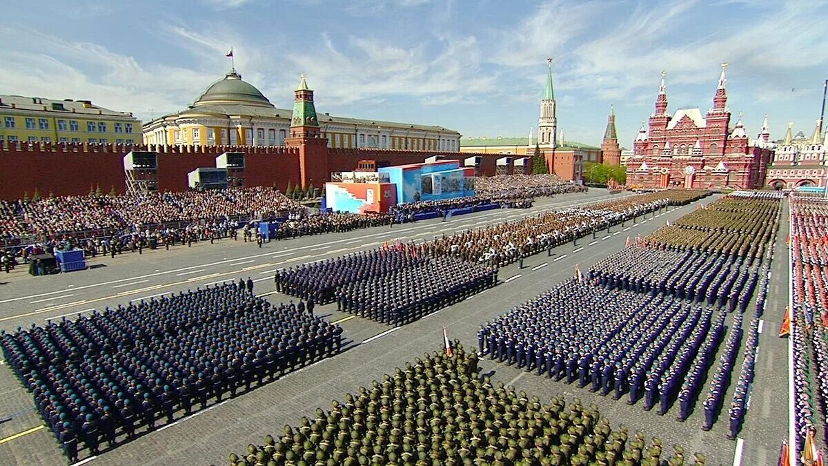 9 май кремль. Московский Кремль парад Победы. Репетиция парада Победы 2023 в Москве. Репетиция парада 2023 в Москве 7 мая. 70 Лет Победы парад на красной площади.