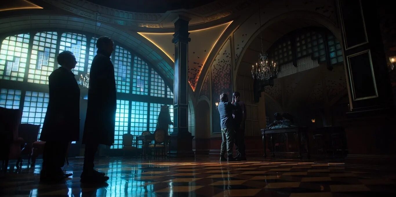 Видоизмененный углерод город. Видоизмененный углерод (2018). Видоизмененный углерод ортега. Такеши ковач киннаман. Видоизмененный углерод кадры.