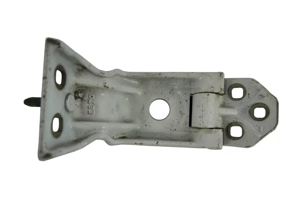 Петля задней двери рено мастер 2. Renault 844009783r петля. Петли задних дверей рено трафик 2016 года. Петля рено мастер. Петля боковая промышленная.