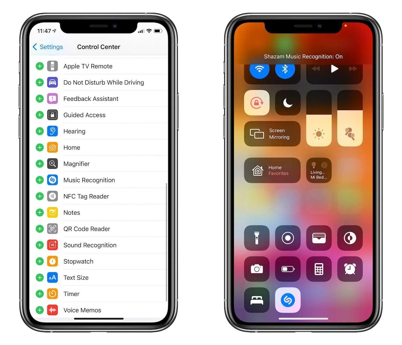 Стоит ли устанавливать ios 17.2 1. Айфон айос 14. ios 14.2. центр управления ios 14. iphone ios 14.2.