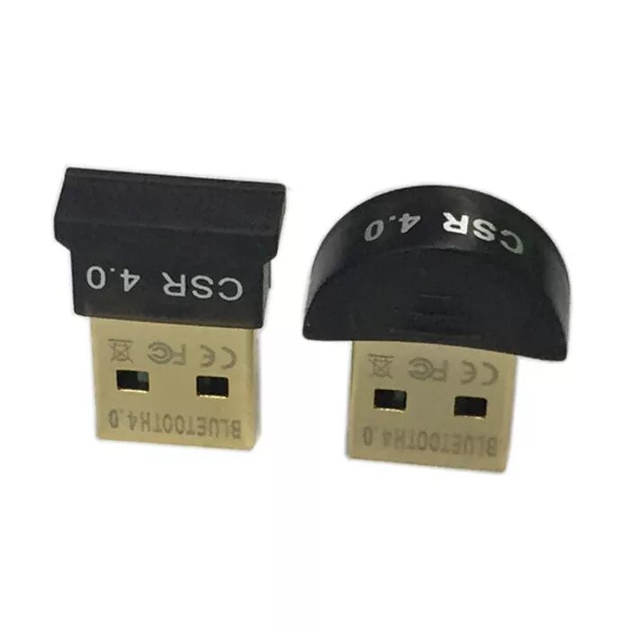 Csr 4.0 bluetooth. Csr 4.0 bluetooth адаптер. адаптер usb bluetooth w12-4.0. (bluetooth csr4.0 harmony). bluetooth csr 4.0 + usb.