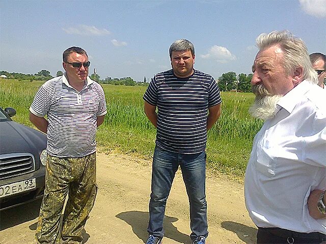 Фгбу управление кубаньмелиоводхоз. Кубаньмелиоводхоз. управление кубаньмелиоводхоз. учхоз кубань.