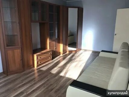 Комната без посредников текстильщики