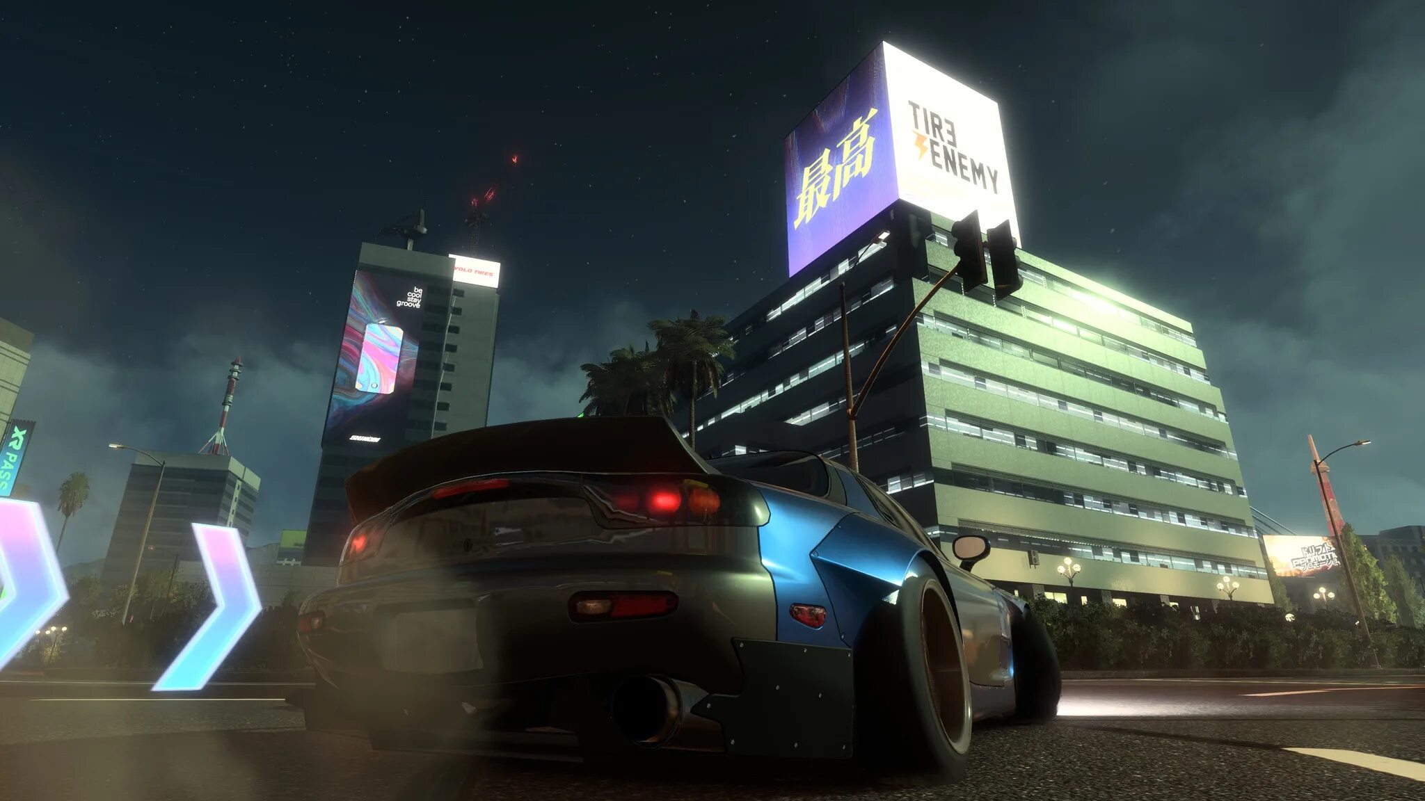 Carx street на андроид. Carx street на пк. Carx street. Car street последняя версия. Carx street racing.