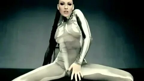 Nikita машина