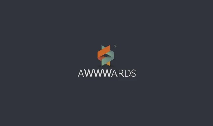 Awwwards. Awwwards logo. Awwwards logo svg. SOTD Awwwards. Awwards