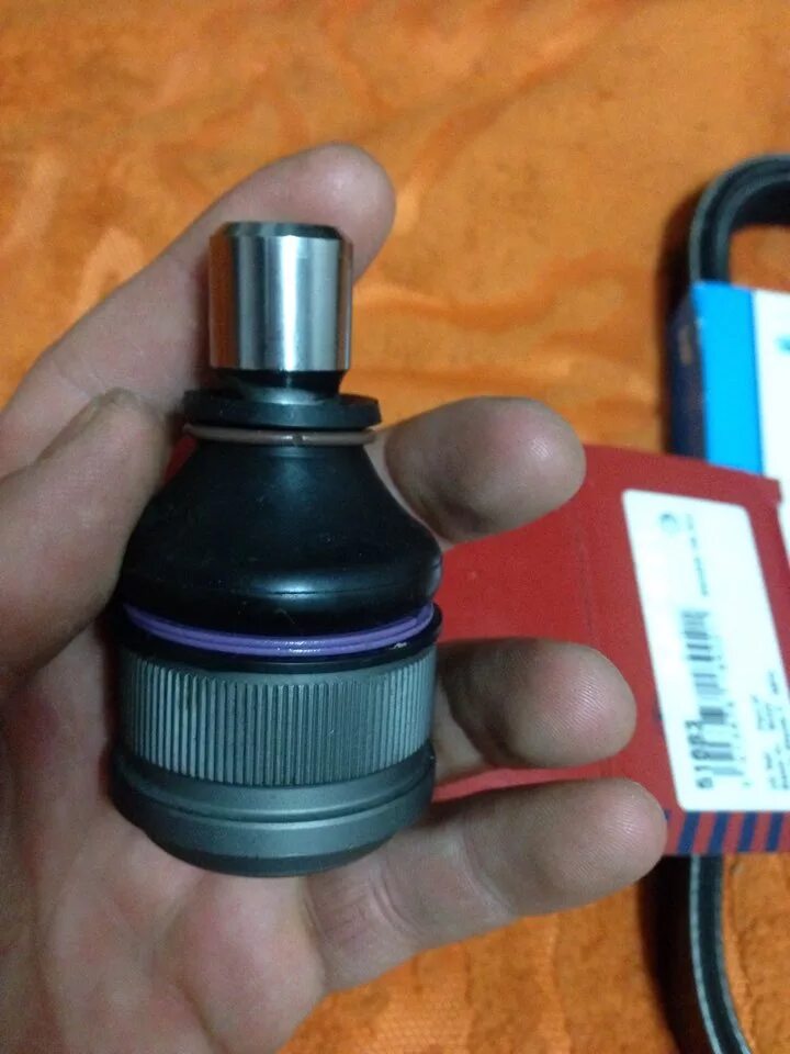 Краска шаровая акр-42. Меламиновая краска для покраски мебели. Краска для металла. Мастер акрил" 42-макр шаровая. Шаровая краска.