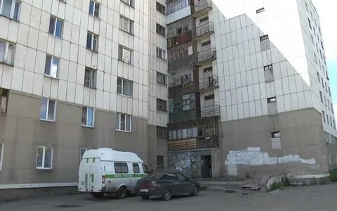 Энергетики курган
