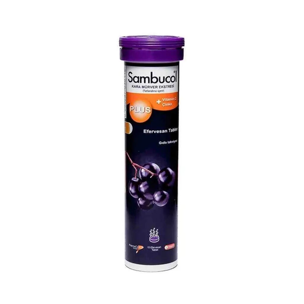Sambucol kara. Турецкие витамины sambucol. самбукол kara murver plus. sambucol vitamin. sambucol plus.