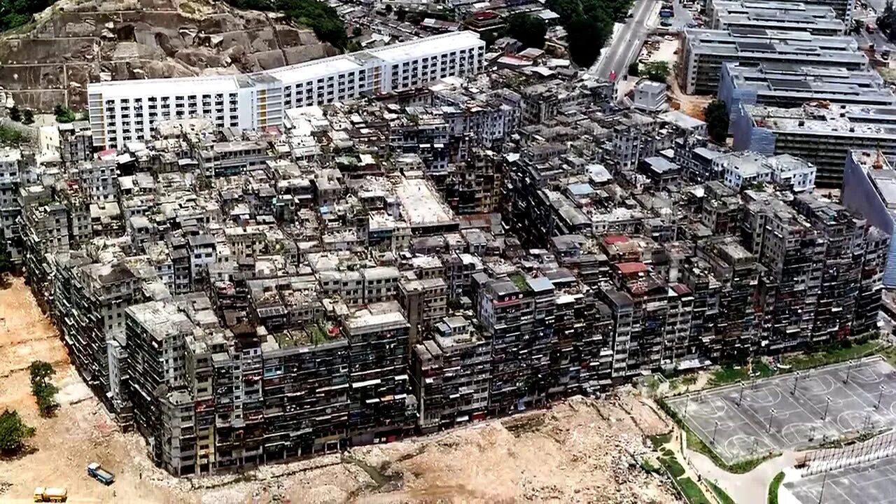 Дакка перенаселение. Густонаселенный город в мире. Манила трущобы. Дакка индия. Самый густонаселенный город в мире по численности людей.