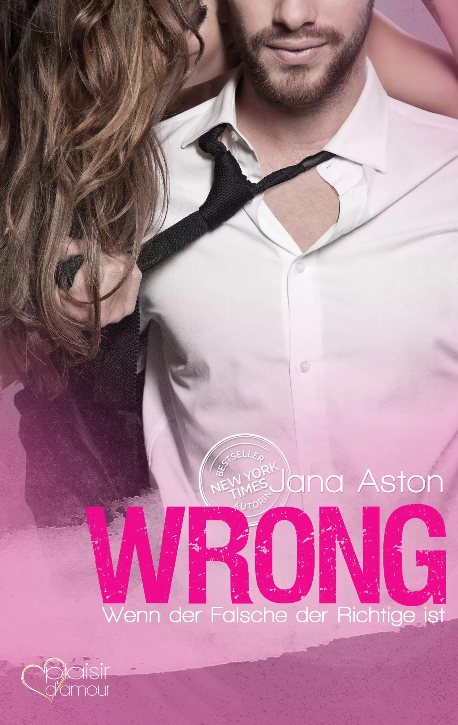 Wrong как читается. Wrong как читается
