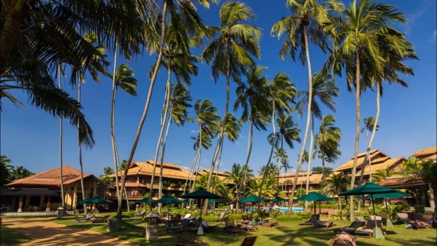 Beach Шри-Ланка Калутара. Royal Palms 5 Шри Ланка. Royal Palms Beach Hotel 5 Шри-Ланка. Шри-Ланка Avani Kalutara 4* Калутара территория.