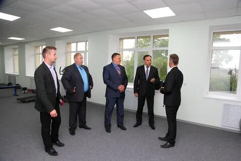 Кск красноуфимск новости