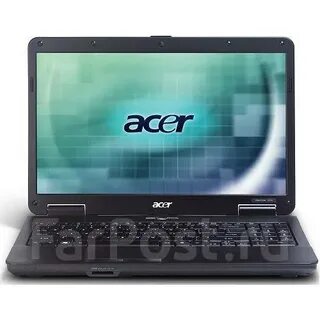 Экран ноутбука acer aspire 3