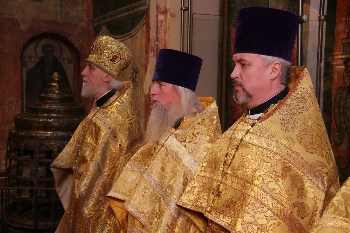 Протоиерей диваков. Протоиерей диваков. Диваков владимир протоиерей. Протопресвитер владимир диваков. Протоиерей диваков.