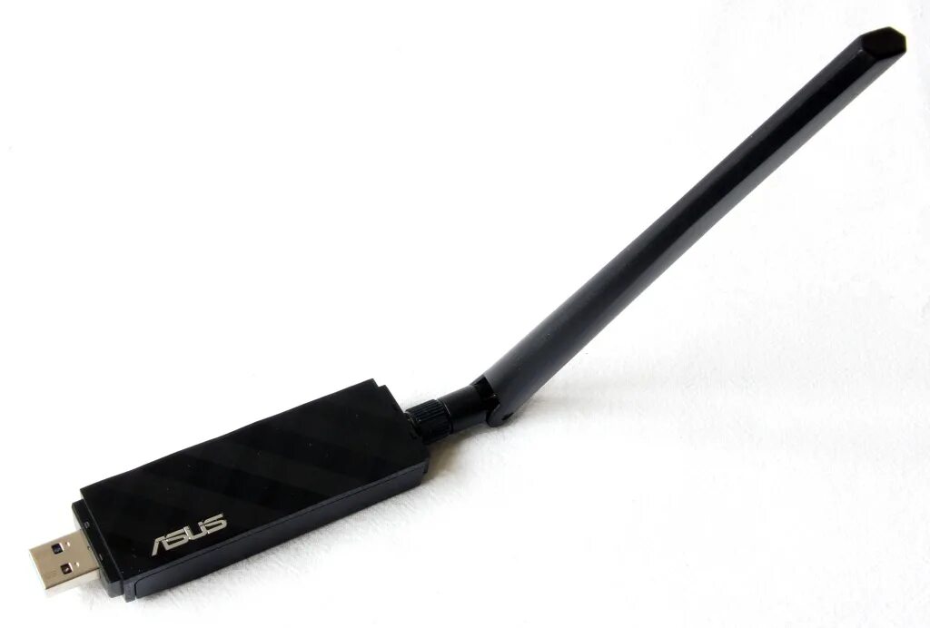 Asus usb c. ASUS USB-ac56. ASUS AC WIFI Adapter. Адаптер USB ASUS USB-ac56. Сетевой адаптер WIFI ASUS USB-ac56 USB 3.0.