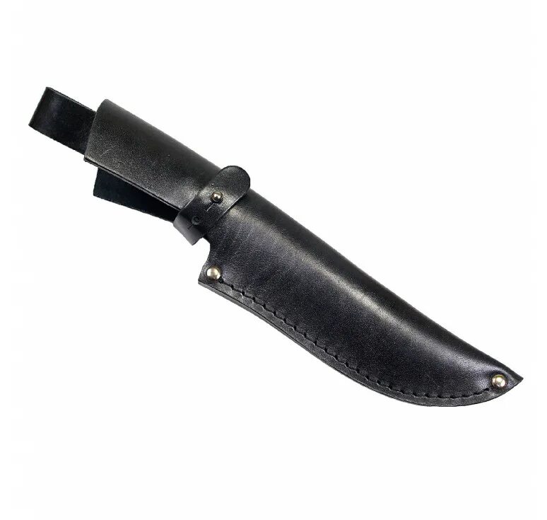 кожаный чехол для ножа - custom leather knife case. чехол для ножа из кожи. чехол для ножа. чехол для ножа browning ba50. кожаный чехол для складного ножа.