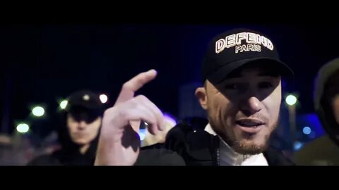 Димаста