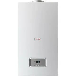 Котел бош wbn 6000