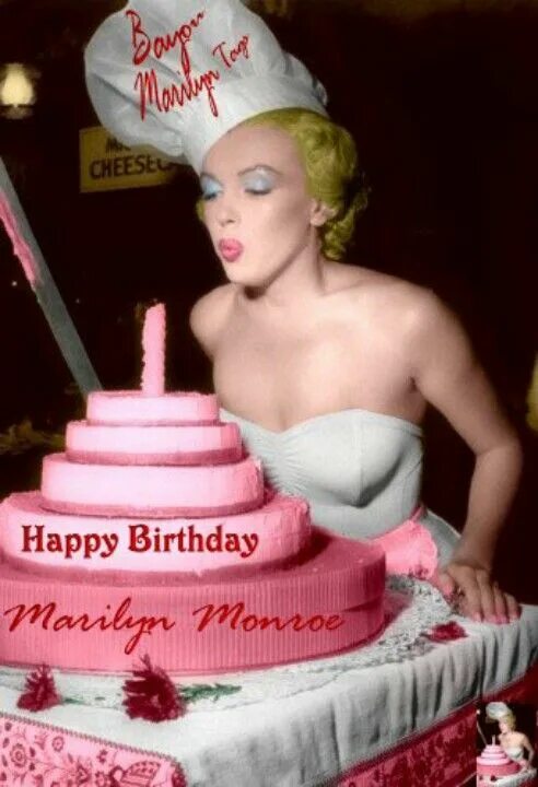 Мэрилин монро дата рождения. С днем рождения мкнилин монро. День рождения мэрилин монро. Торт мэрилин монро. Монро хэппи бездей мистер президент.