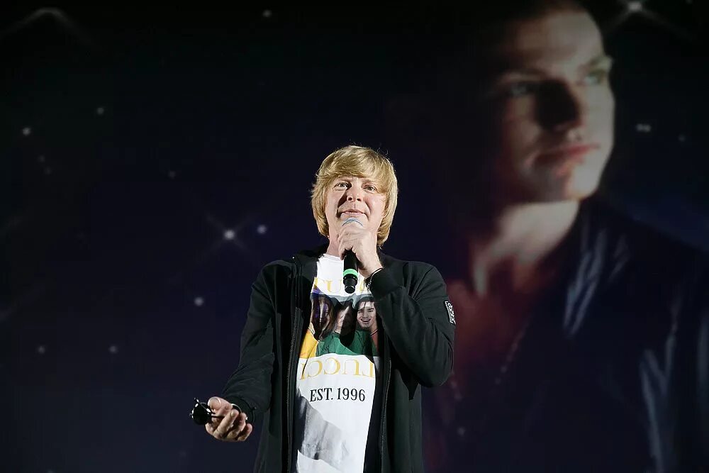 Сорин иванушки. Иванушки интернешнл сорин. Сорин иванушки. Сорин иванушки. Сорин иванушки.