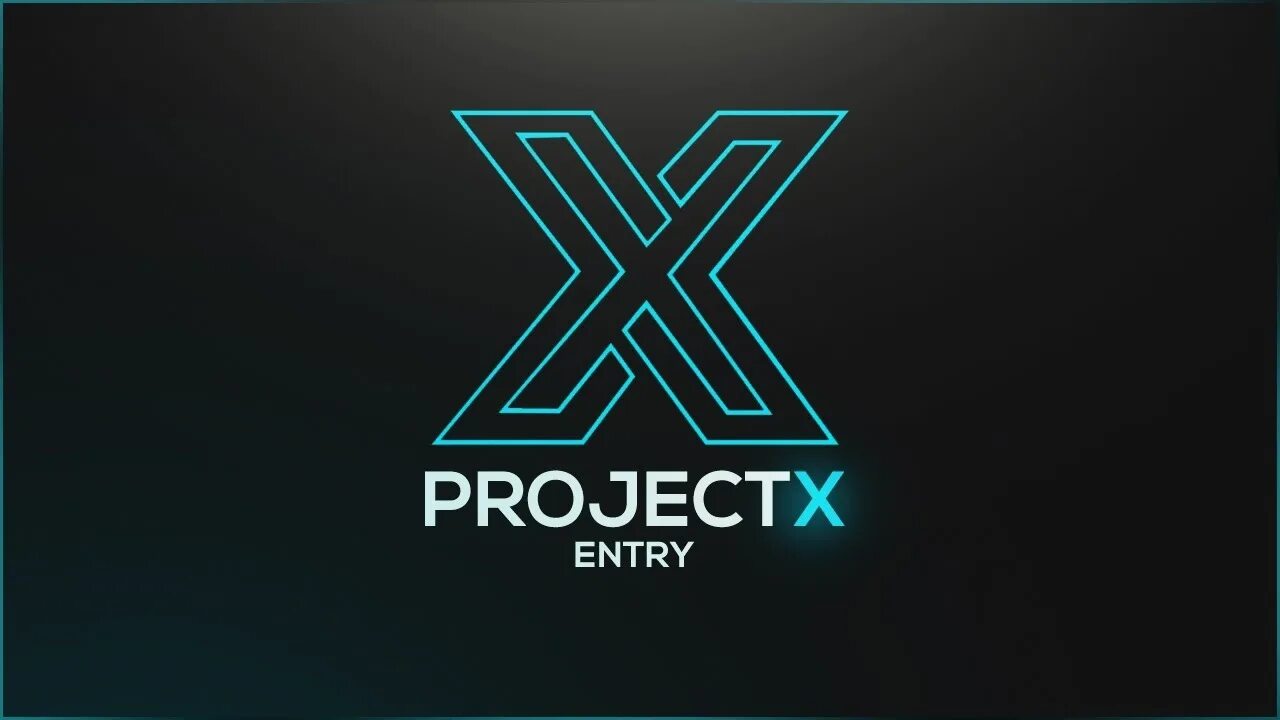 X enter. Логотип x. Проект х лого. Буква x лого. X надпись.