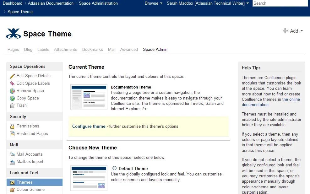 Wiki pages viewpage. Конфлюенс. Atlassian Confluence. Confluence размер страниц. Microsoft Confluence.