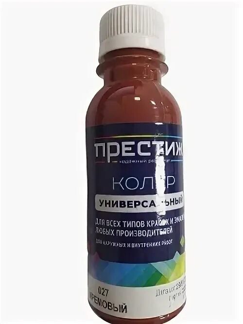 Престиж 29