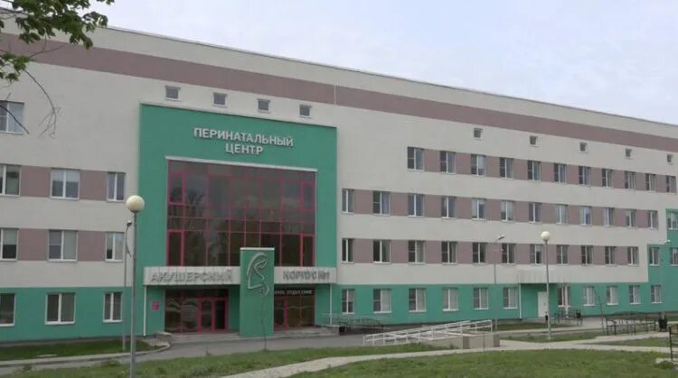 городская больница 2 старый оскол. старый оскол окружная больница святителя луки. старооскольская окружная больница старый оскол. старый оскол окружная больница святителя луки. огбуз старооскольская окружная больница святителя луки крымского.