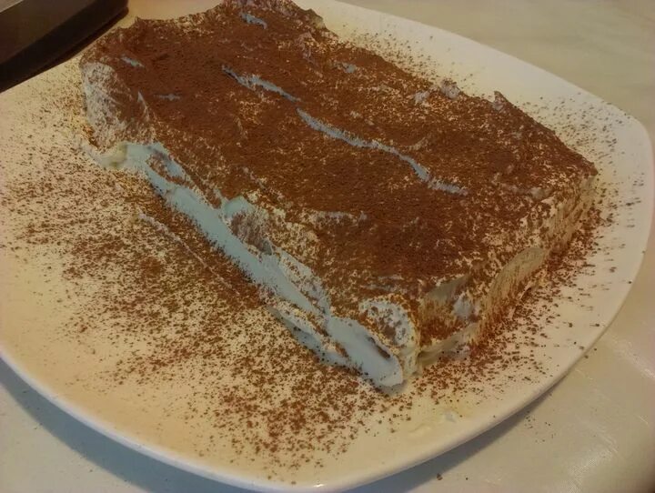 Тирамису жидкий. Тирамису. Торт посыпанный какао. Крем для тирамису получился. Тирамису фото седой граф.