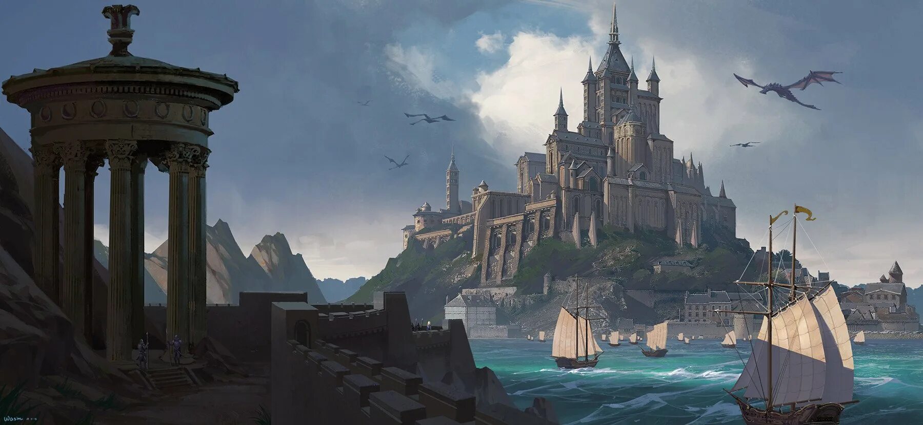 Старая валирия. Старая валирия. Старая валирия. Старая валирия. Старая валирия.