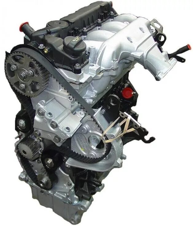 Dw 12. Dw12cted4. Dw12 224dt 16v 2. Dw 12. 0 дизель.