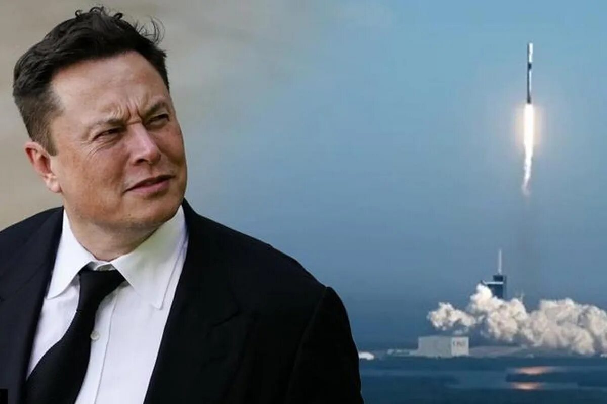 Илон маск 11 сентября. Илон Маск. Илон Маск 2022. Илон Маск (Elon Musk). Элон Маск фото.
