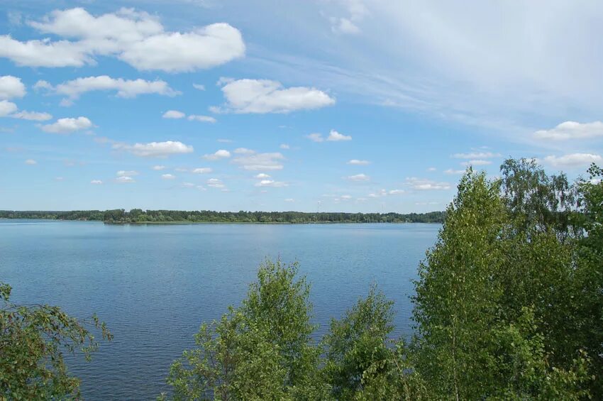 истра водохранилище. истра водохранилище. деревня пятница истринское водохранилище. утиный остров истринское водохранилище. истринское водохранилище в марте фото.